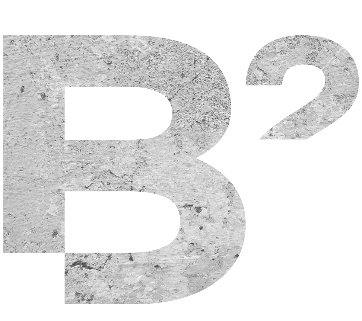 b2p12