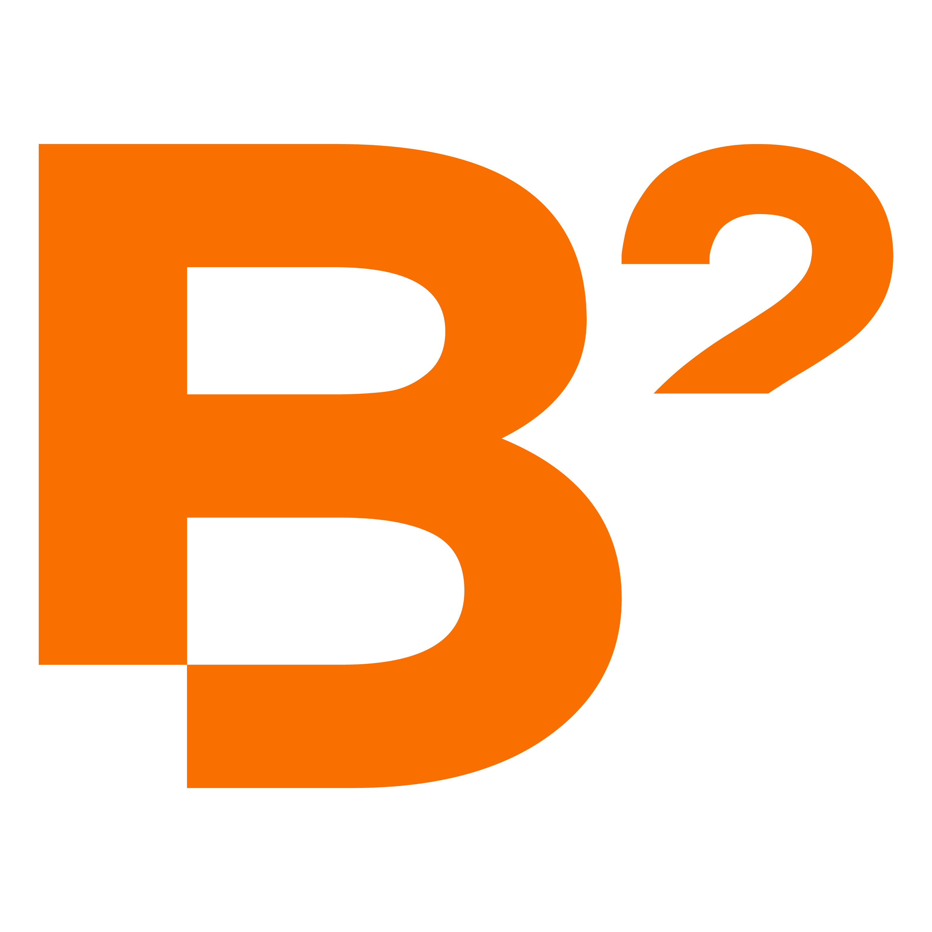 b2projects B SQUARE PROJECTS